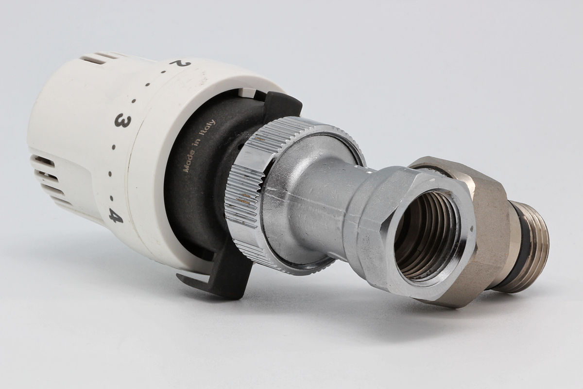 1200px-vanne_thermostatique_thermador_14 La Fourmilière