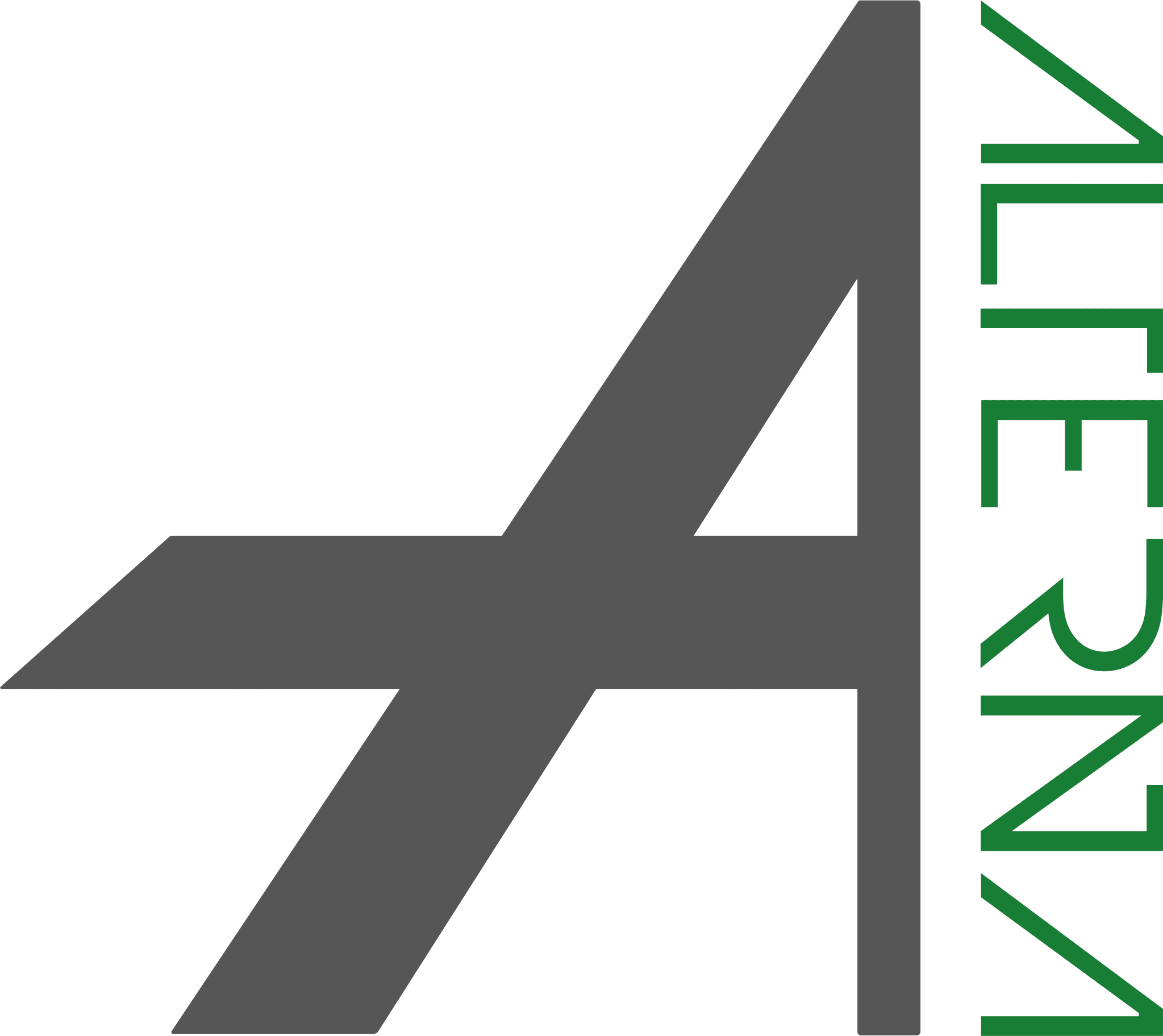 Alterna La Fourmilière