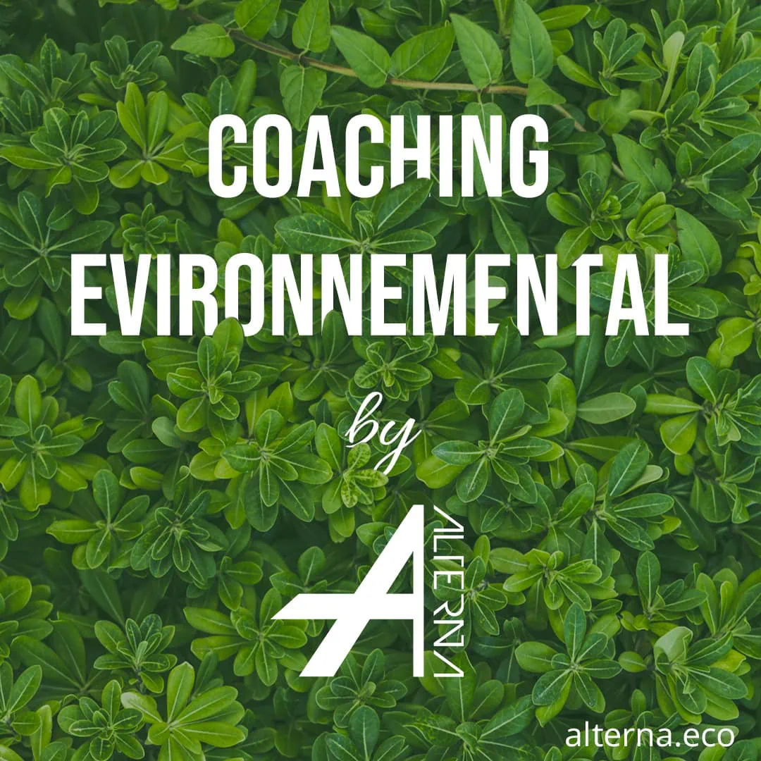 Alterna_coaching-environnemental La Fourmilière
