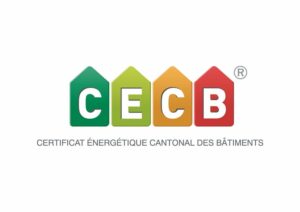 Cecb_0 La Fourmilière
