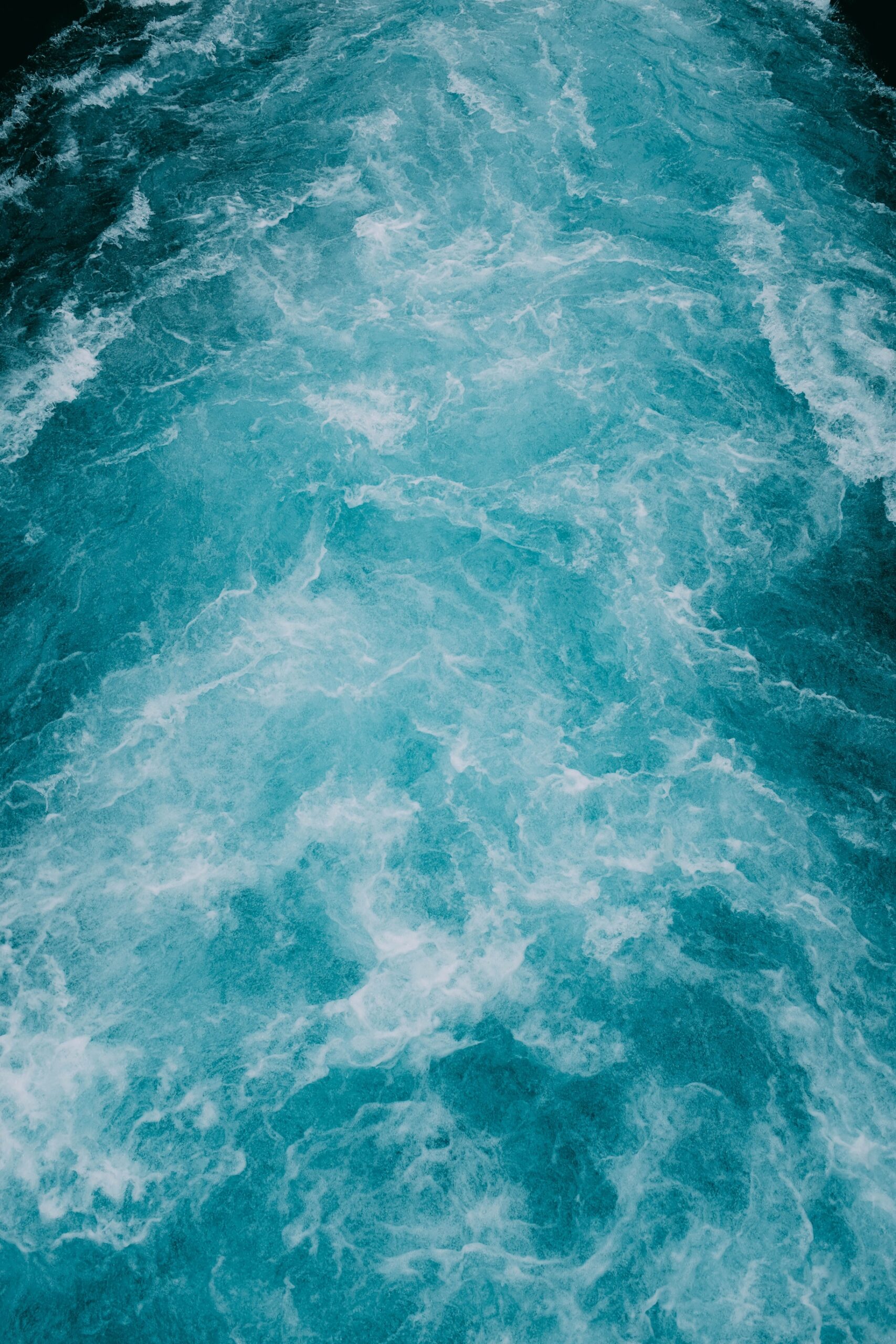 Eau La Fourmilière
