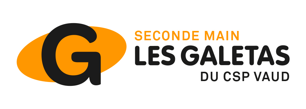 Lesgaletasducspvaud-logo-newsletter+site La Fourmilière