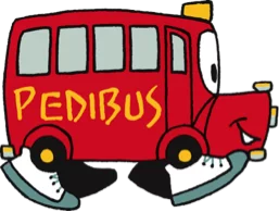 Pedibus_image La Fourmilière