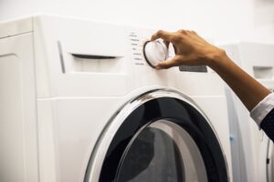 Seche_linge La Fourmilière