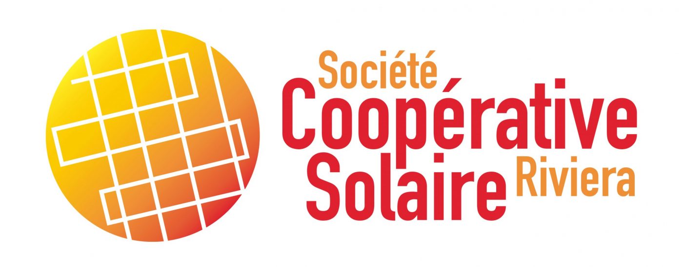 Societe-cooperative-solaire-riviera La Fourmilière