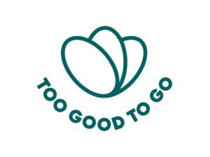 Tgtg_logo_green_cmyk La Fourmilière