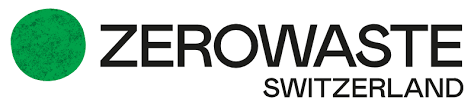 Zerowasteswitzerland La Fourmilière