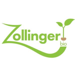 Zollingerbio La Fourmilière