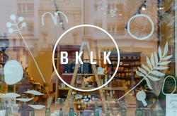 A0a005_266cd71d1a8f47c694ac290ade320c83~mv2 La Fourmilière