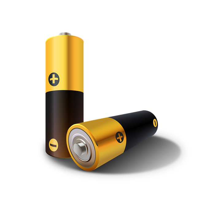 Batteries-2109241_960_720 La Fourmilière