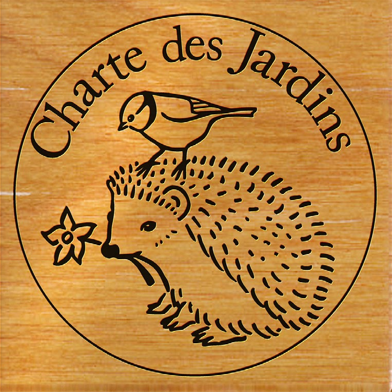 Charte_des_jardins La Fourmilière