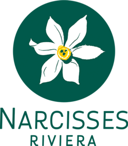 Cropped-21-12018_narcisses-rivierach_logo-263x300 La Fourmilière