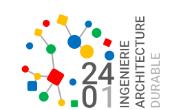 Download La Fourmilière