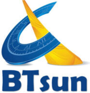 File La Fourmilière