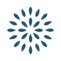 La_maison_des_bosquets_logo La Fourmilière