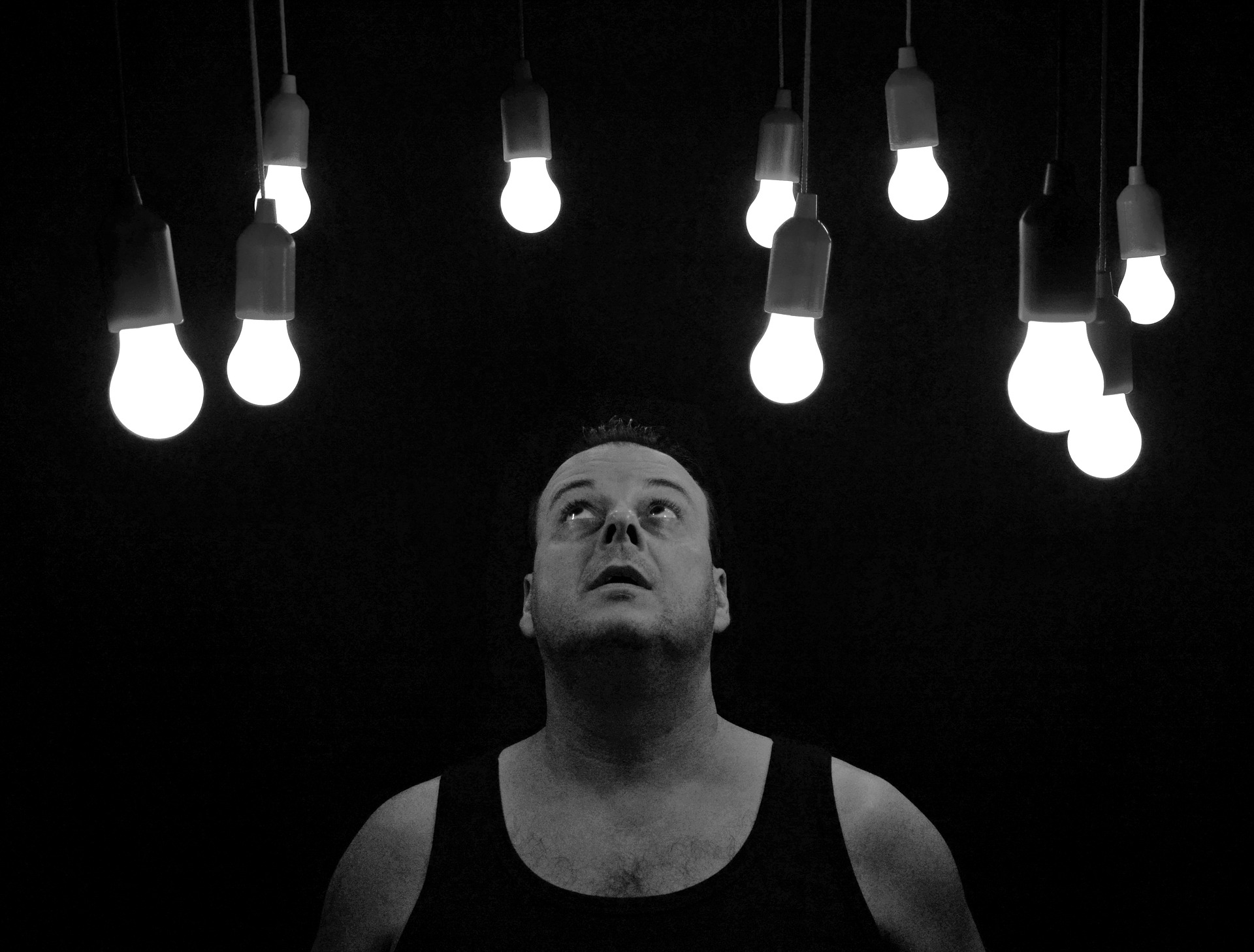 Light-bulbs-1765053_1920 La Fourmilière