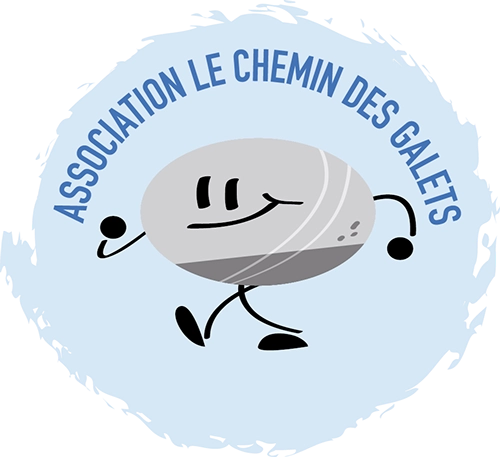 Logo La Fourmilière