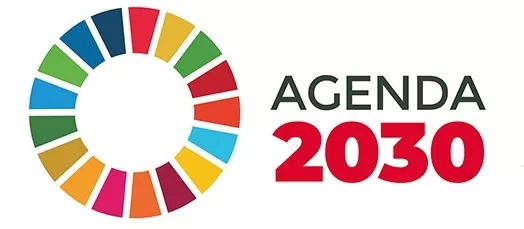 Logo-agenda-2030_0 La Fourmilière