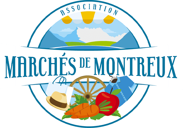 Logo-website La Fourmilière