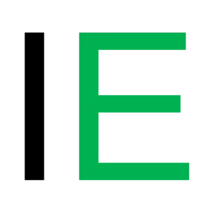 Logo_ie-300x300 La Fourmilière