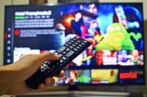 Netflix-3733812_960_720 La Fourmilière