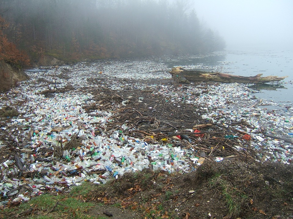 Pollution-203737_960_720 La Fourmilière