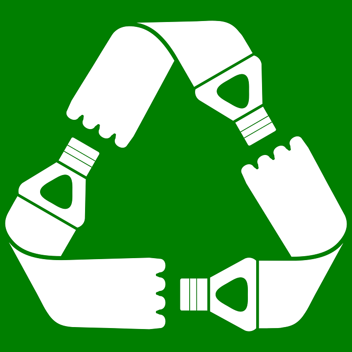 Recycle-309972_960_720 La Fourmilière