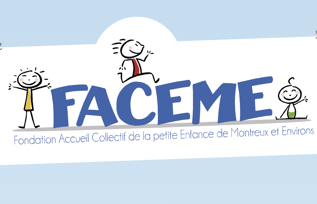 Faceme La Fourmilière