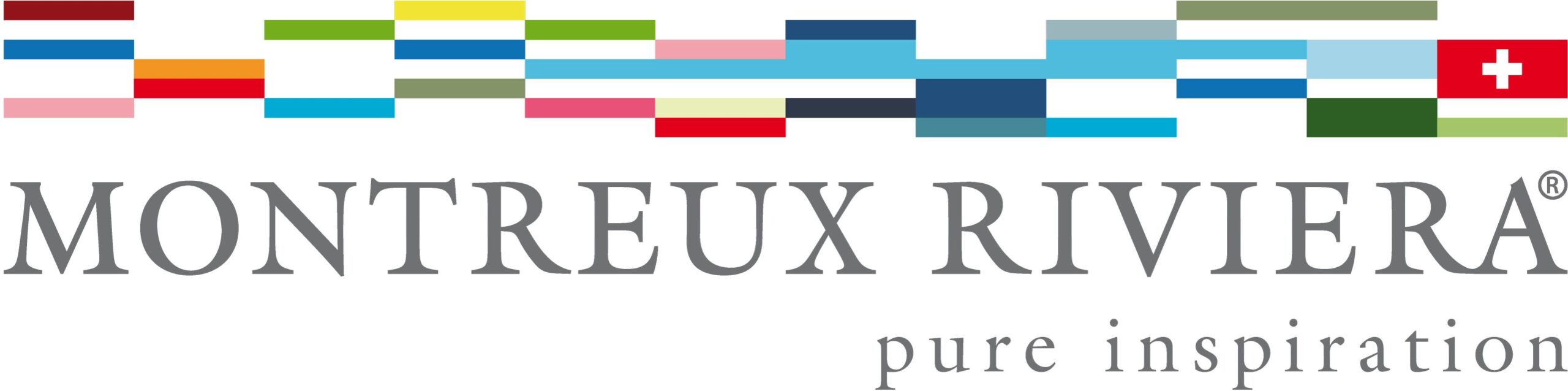 H-pure-montreuxriviera-web2 La Fourmilière