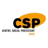 Csp_vaud_logo La Fourmilière