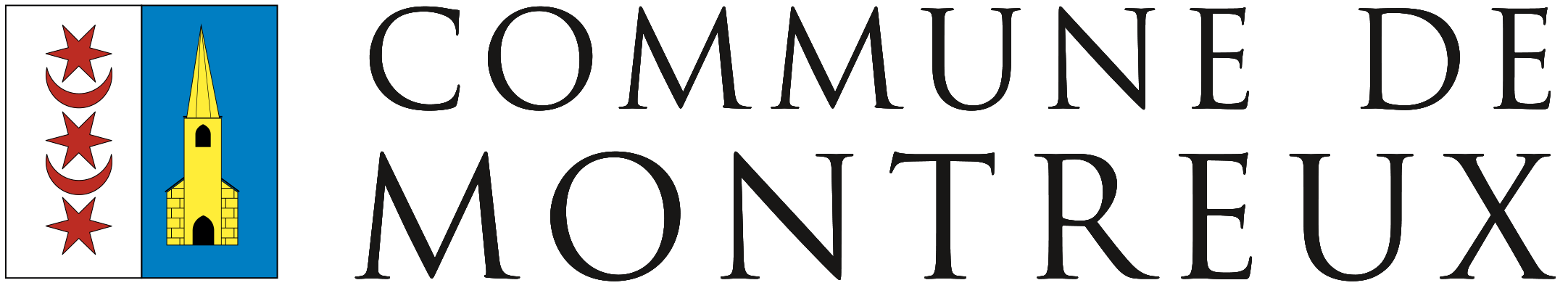 Logo_montreux_cmyk La Fourmilière