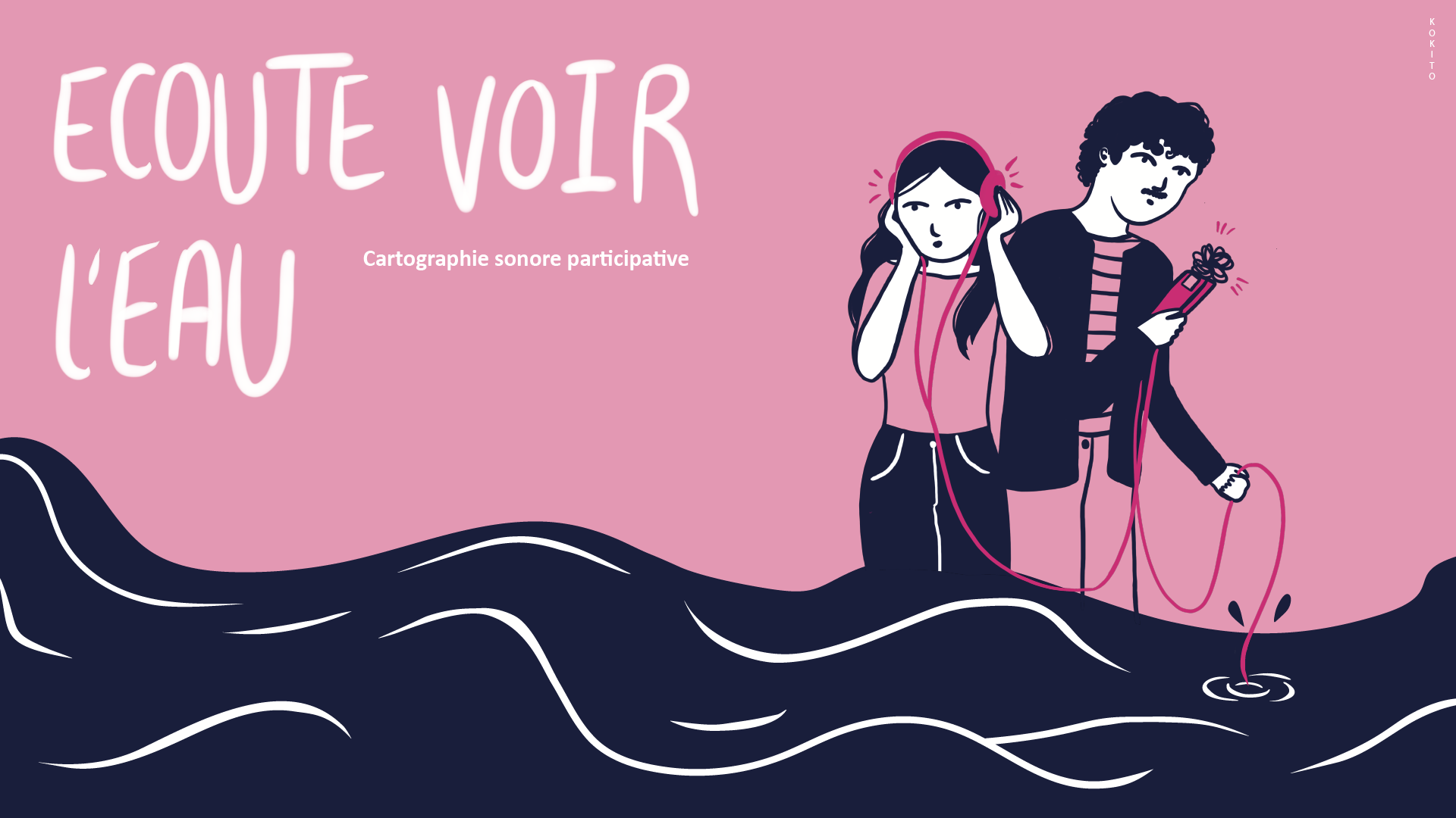 Web_ecoute-voir-leau.png La Fourmilière