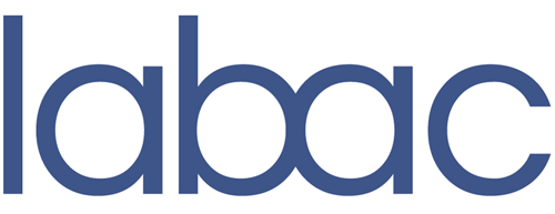 Labac_logo.png La Fourmilière