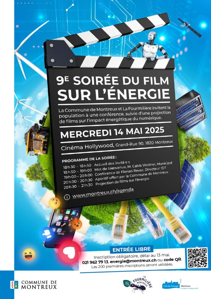10484 Flyer Soirée Films Énergie 2025 1 Web-1_page-0001 La Fourmilière