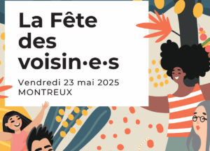 Csm_2025_ok_affiche_a4_1fe67a96e4 La Fourmilière