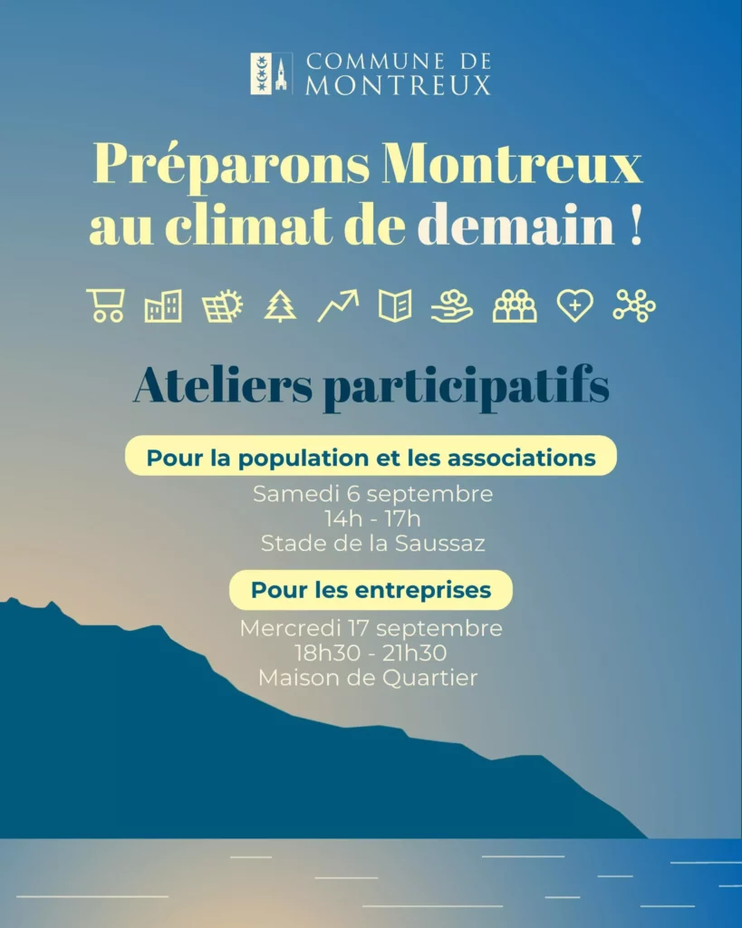 Durab_atelierspc_affiche-post-fb_final_14072025-scaled La Fourmilière