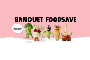 Foodwaste_banner_e3_01_fr La Fourmilière