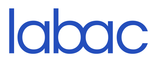Labac_logo.jpg La Fourmilière