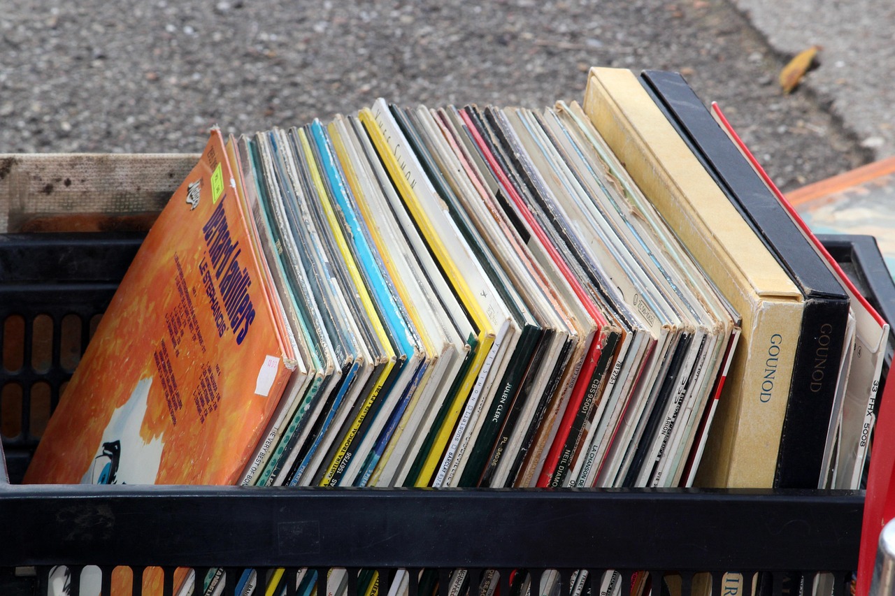 Vinyl-2397021_1280.jpg La Fourmilière