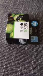 20251019_164205.jpg La Fourmilière