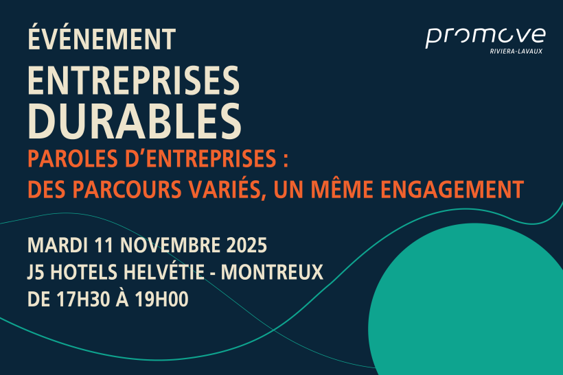 Entreprises Durables