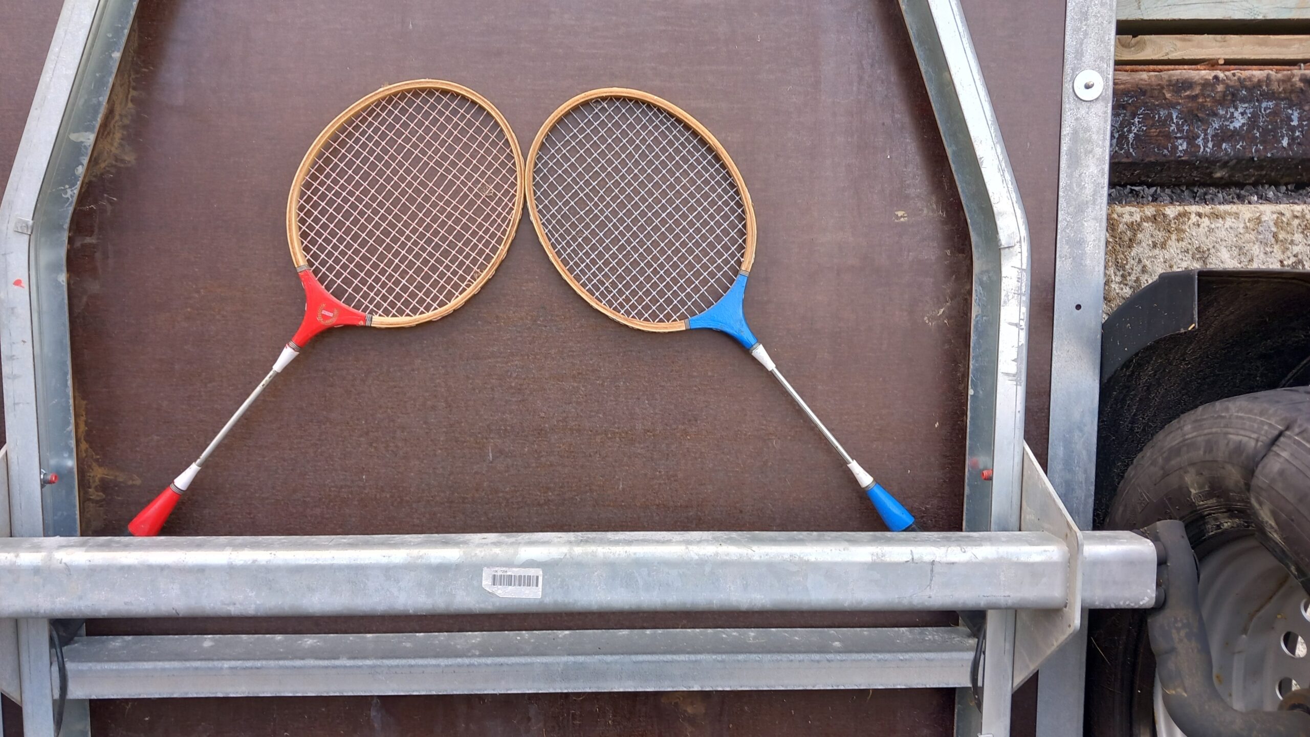 Inbound7605068643559455870.jpg La Fourmilière