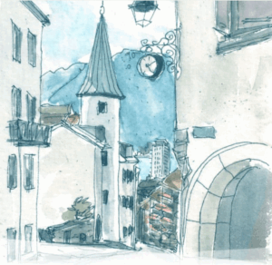 Capture-decran-2025-11-10-084718.png La Fourmilière