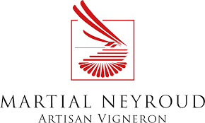 Chables La Fourmilière