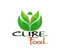Curefood La Fourmilière