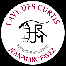 Curtis La Fourmilière