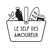 Self La Fourmilière