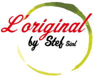 Stef La Fourmilière