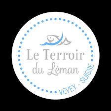 Terroir Leman La Fourmilière
