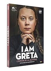 41nhid+05fl.08._sy250_ La Fourmilière